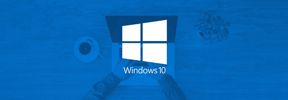 Windows 10 pode ganhar apenas uma grande atualização por ano, diz rumor
