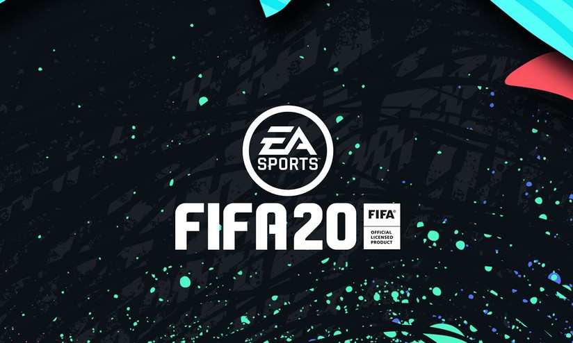 FIFA 20: como baixar e instalar o jogo de futebol da EA Sports