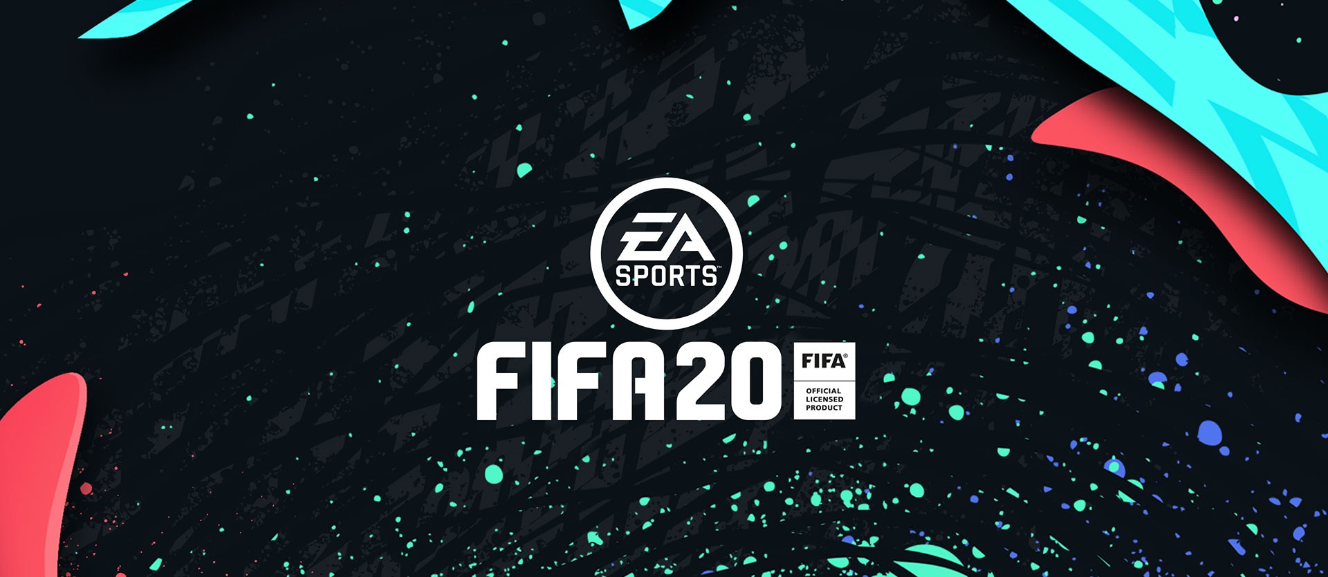 Com Cristiano Ronaldo na capa, FIFA 19 é anunciado pela EA