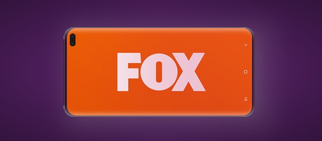 Disney Encerra Atividades Do Fox Play Para Celular E Smart Tv Versao Desktop Continua Tudocelular Com