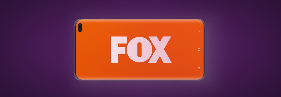 Disney encerra atividades do FOX Play para celular e Smart TV