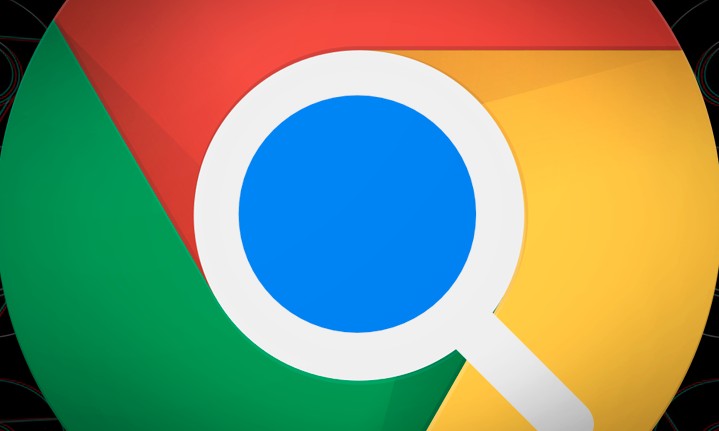 Google libera versão final do Chrome 11