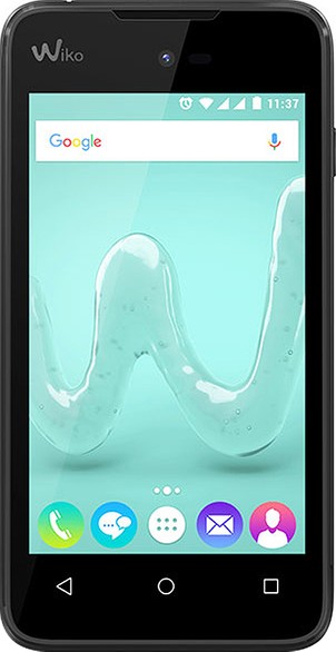 Wiko Sunny
