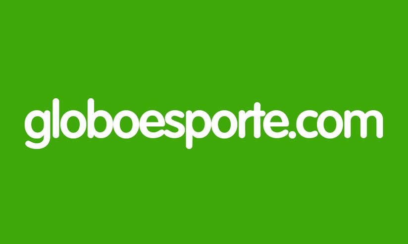 Globoesporte.com, Software