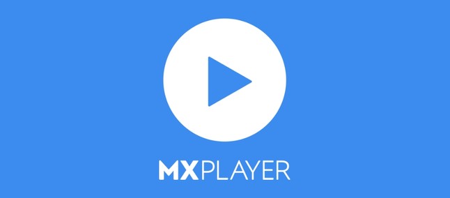 Mx Player Apk