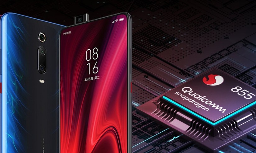 Xiaomi Redmi K20 pro(Mi 9T pro)　本体のみ Xiaomi Redmi K20 pro(Mi 9T pro) 本体のみ Xiaomi Redmi K20 Pro/Mi