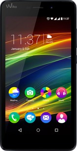 Wiko Slide 2