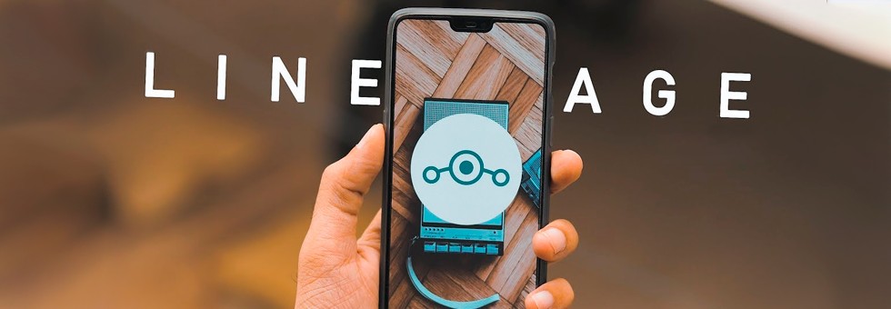 Nintendo Switch recebe Android 10 via LineageOS com melhorias notáveis de  performance 