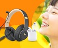 Melhor fone de ouvido Bluetooth para comprar | Guia do TudoCelular