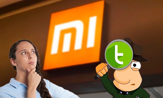 Detetive TudoCelular: loja não-oficial da Xiaomi gera reclamações e