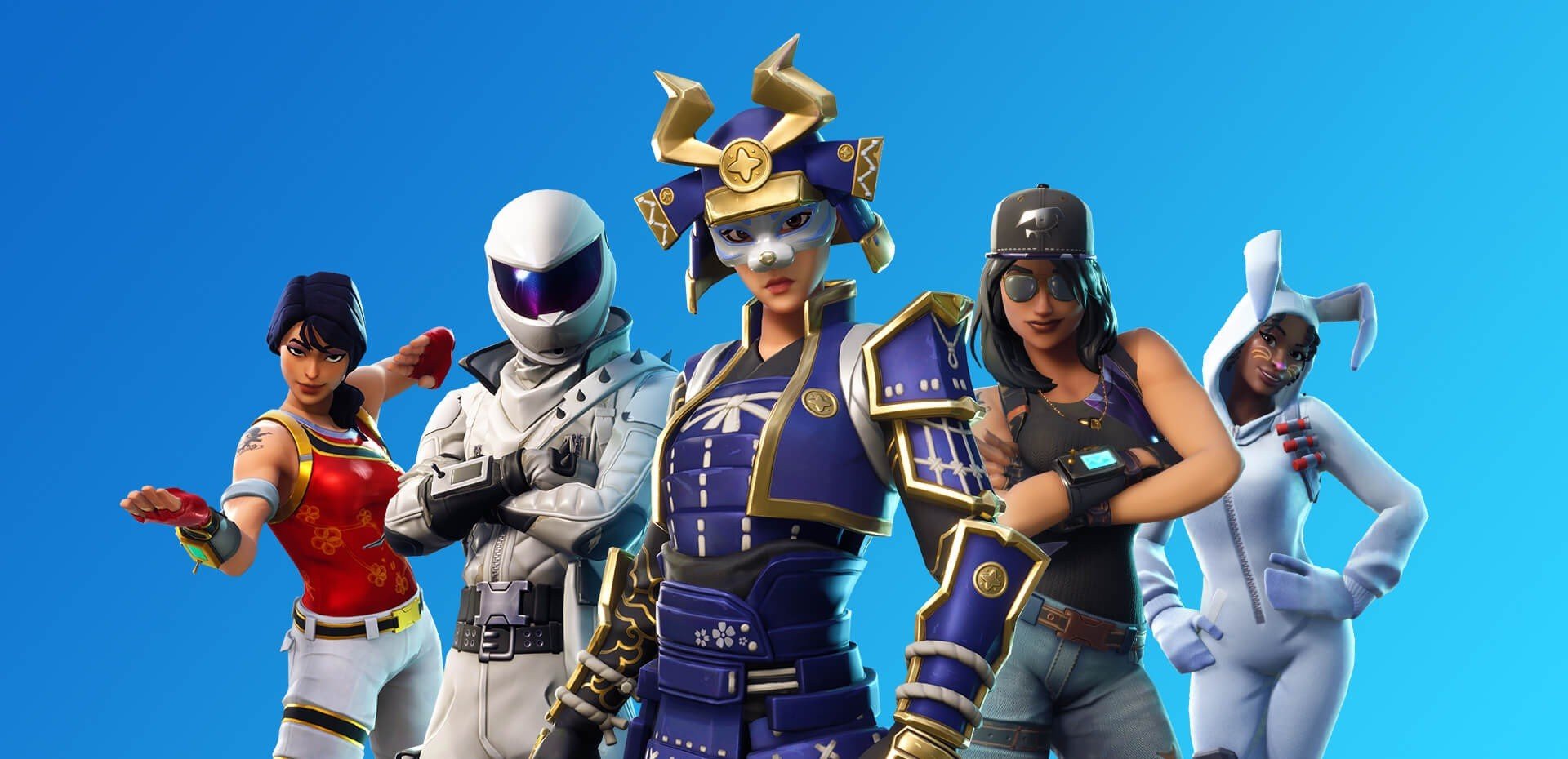 Como baixar Fortnite Mobile no Android após remoção do jogo da Play Store