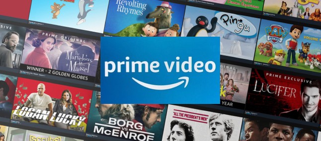 Se cuida, Netflix: Amazon Prime Video ameaça liderança da principal  concorrente no streaming - TudoCelular.com