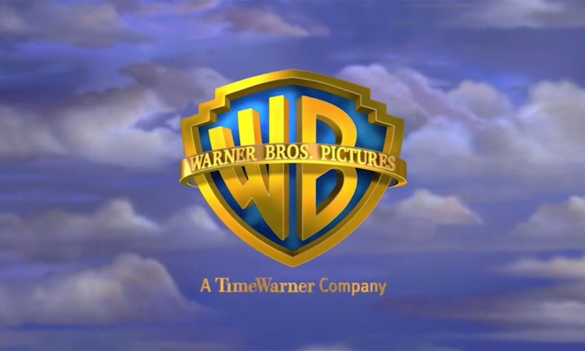 Warner Bros. Games perde prioridade como divisão e se torna parte do grupo  que engloba HBO