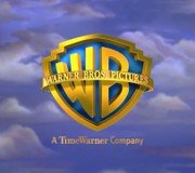 Ingram Micro Brasil é a nova distribuidora dos jogos da Warner Bros Games  no Brasil