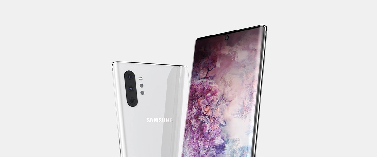 Samsung lança programa que paga até R$ 5.400 por celular usado