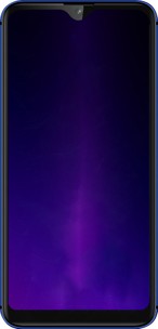 LG W30 Pro