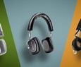 Melhor fone de ouvido on-ear para comprar | Guia do TudoCelular