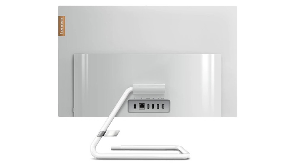 Lenovo anuncia computador all-in-one Ideacentre A340 com