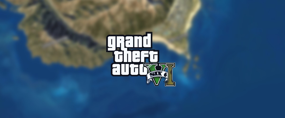 IA da NVIDIA é utilizada para criar novo mapa jogável de GTA 5 sem acesso  aos códigos originais 