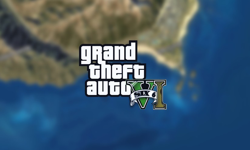 GTA San Andreas deixará o Game Pass em breve