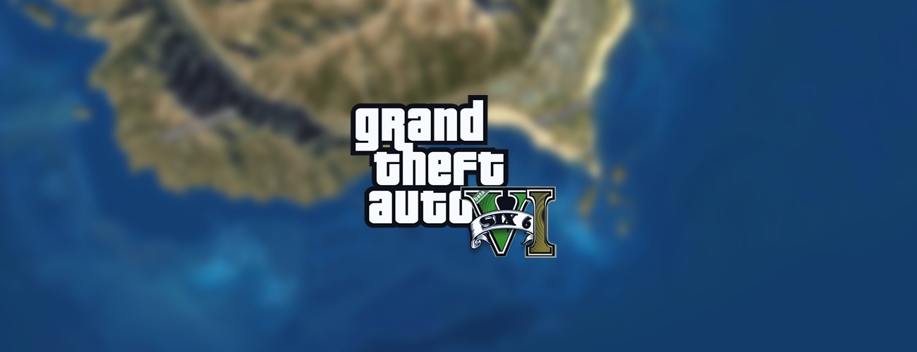 Rockstar irá remover GTA 3, San Andreas e Vice City das lojas