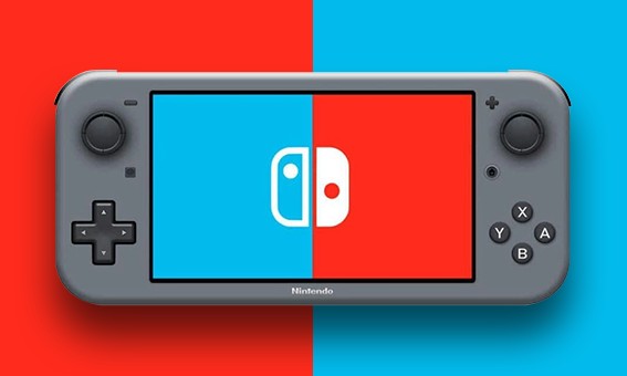 Nintendo está de volta ao Brasil e Switch chega em 2020 ao nosso mercado
