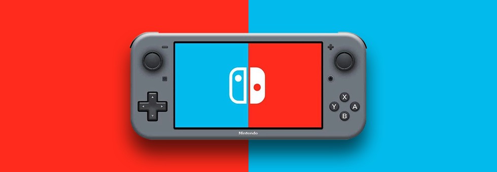 Emulador de Nintendo Switch para celulares Android roda jogos como Super  Mario Odyssey 