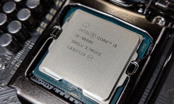 Intel Alder Lake-S: vazamentos confirmam chegada do socket LGA