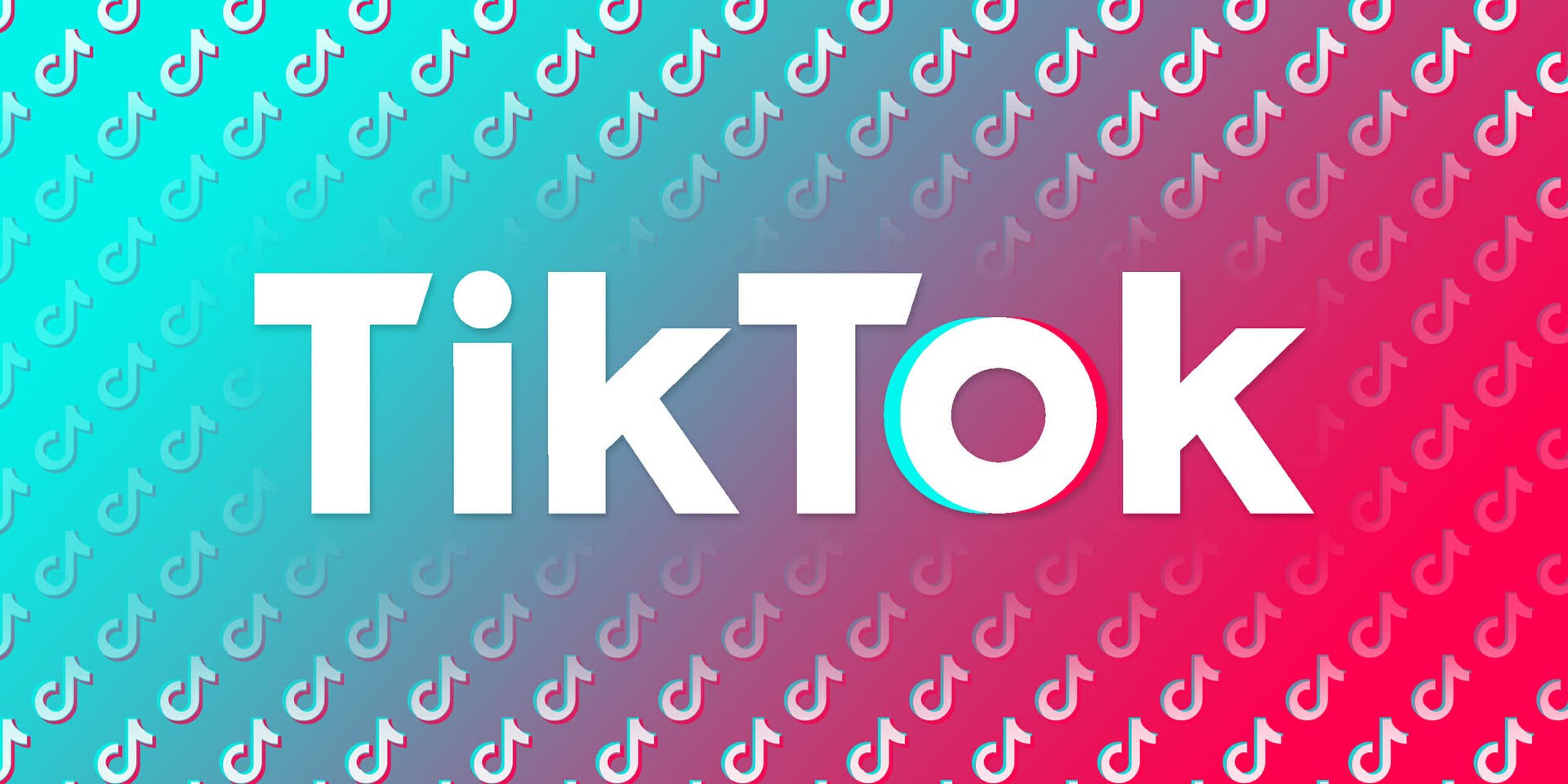 plataforma que mostra porcentagem dos jogos｜Pesquisa do TikTok