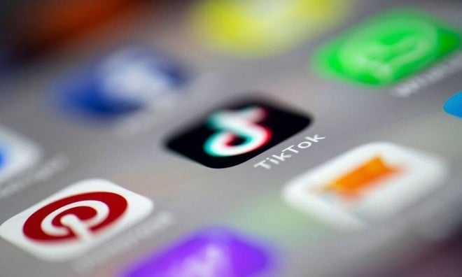 Tiktok Lanca Campanha Que Oferece Creditos De Celular Para Quem Convidar Amigos Tudocelular Com