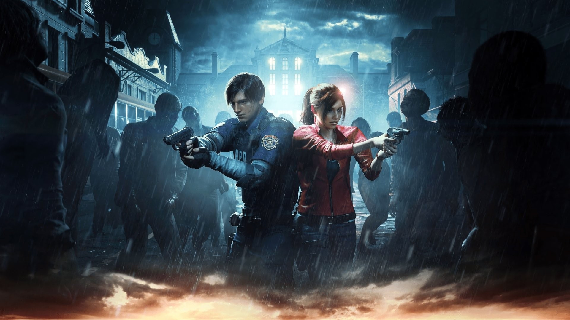 Chegando ao Xbox Game Pass para PC e Console: Destiny 2, Resident Evil 7:  Biohazard, Tell Me Why e muito mais - Xbox Wire em Português