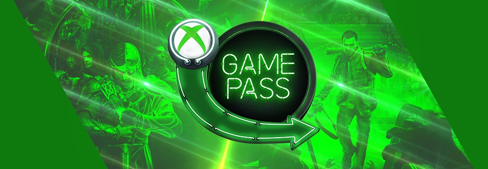 Notebooks para jogadores da Dell chegam com Xbox Game Pass