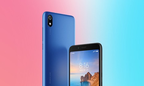 Redmi 7A ISP EMMC PinOUT Test Point Reboot To 9008 EDL Mode, 41% OFF