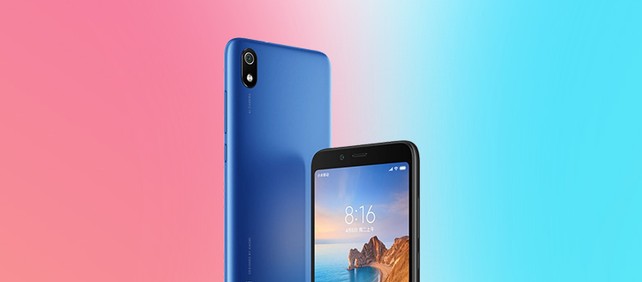 Redmi 7A ISP EMMC PinOUT Test Point Reboot To 9008 EDL Mode