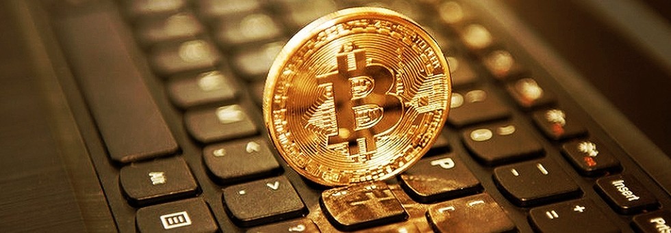 Polcia Federal prende homem suspeito de operar esquema de pirmide de Bitcoin