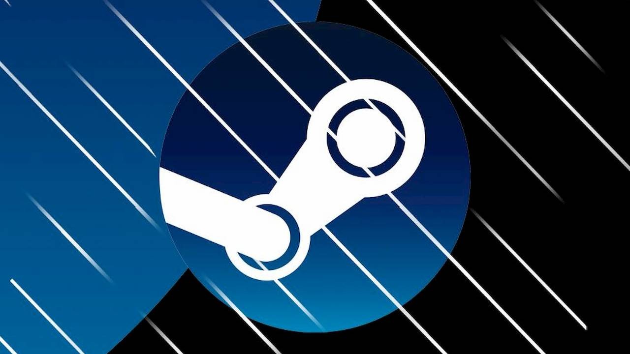 Jogos de anúncios mobile se tornam reais em coletânea da Steam