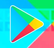 Promoção na Play Store: 75 apps e jogos gratuitos ou com desconto