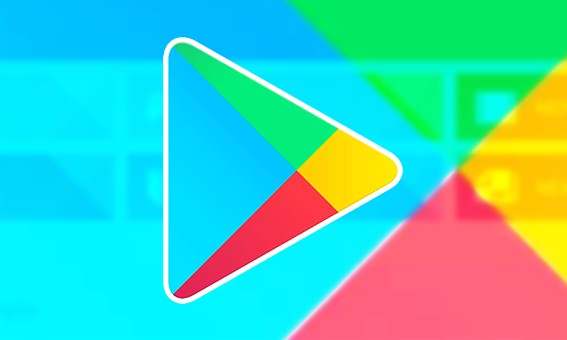 Como baixar jogos de graça para Android na Google Play Store