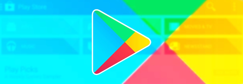 Promoção na Play Store: 72 apps e jogos gratuitos ou com desconto para  Android 