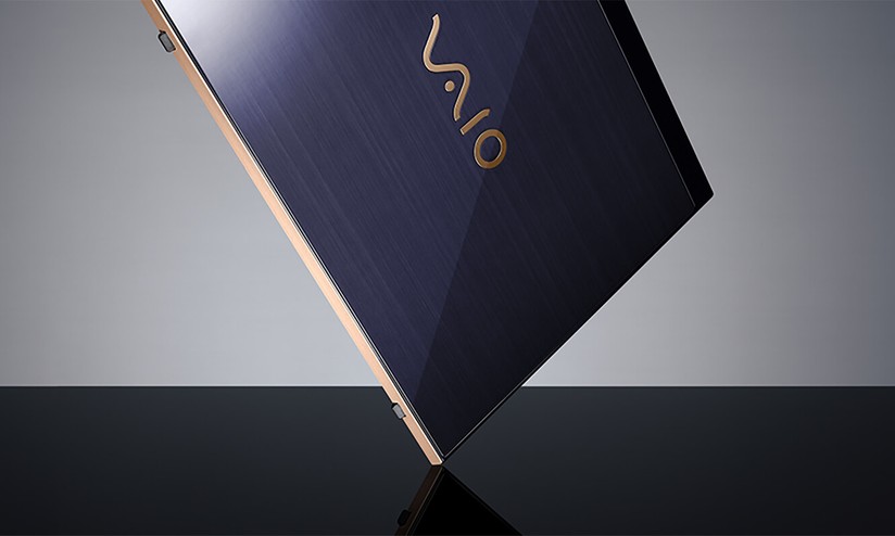 極美品 Vaio sx12 ピンク i7 8G LTE デザイン | VAIO SX12 ピンク | VAIO