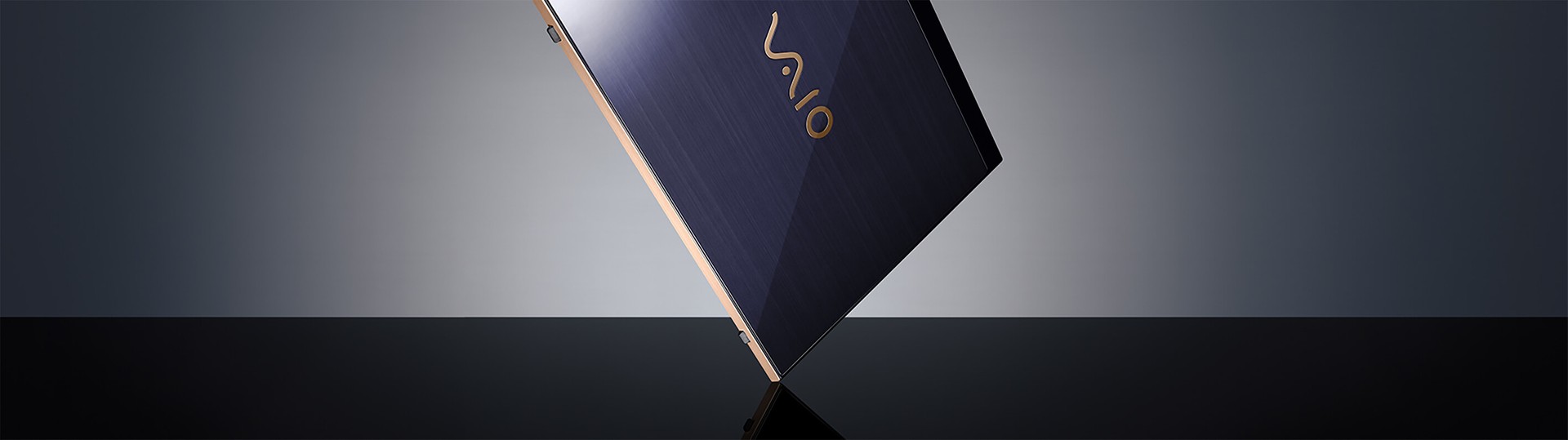 Pequenos valentes! VAIO SX12 e SX14 são lançados com Intel Core i7