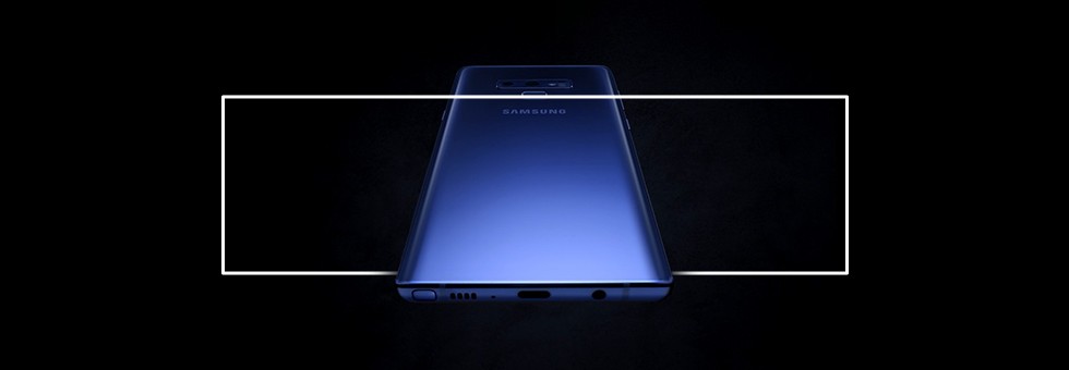 Galaxy Note 10 e 10 Plus 5G: variantes chinesas têm 256 GB e 512