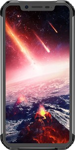 Blackview BV9600