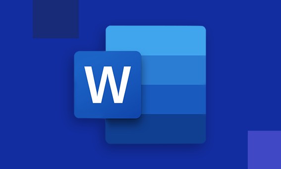 Microsoft Word terá ferramenta de sugestões de palavras ao digitar