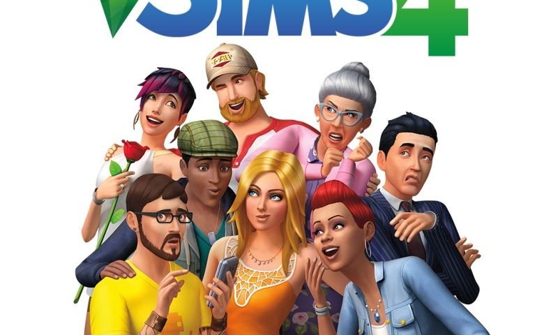 EA anuncia 'The Sims 4: Legacy Edition' para computadores mais antigos 