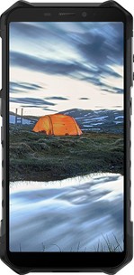 Ulefone Armor X3