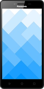 Panasonic P95