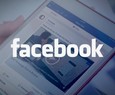 Facebook pode mudar de nome e marca na pr
