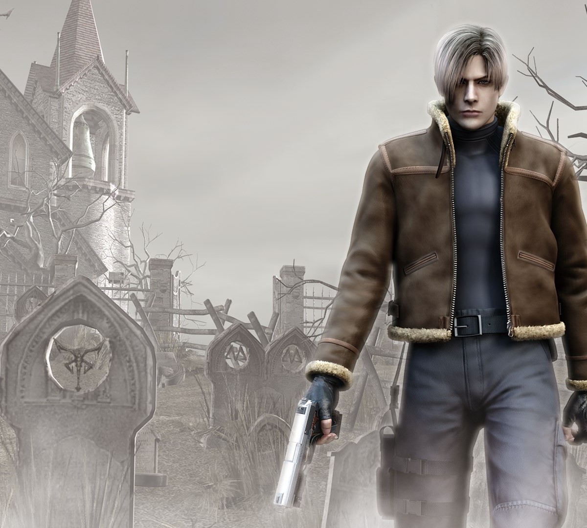 Resident Evil: Os 20 melhores personagens da franquia