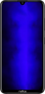 TP-Link Neffos X20